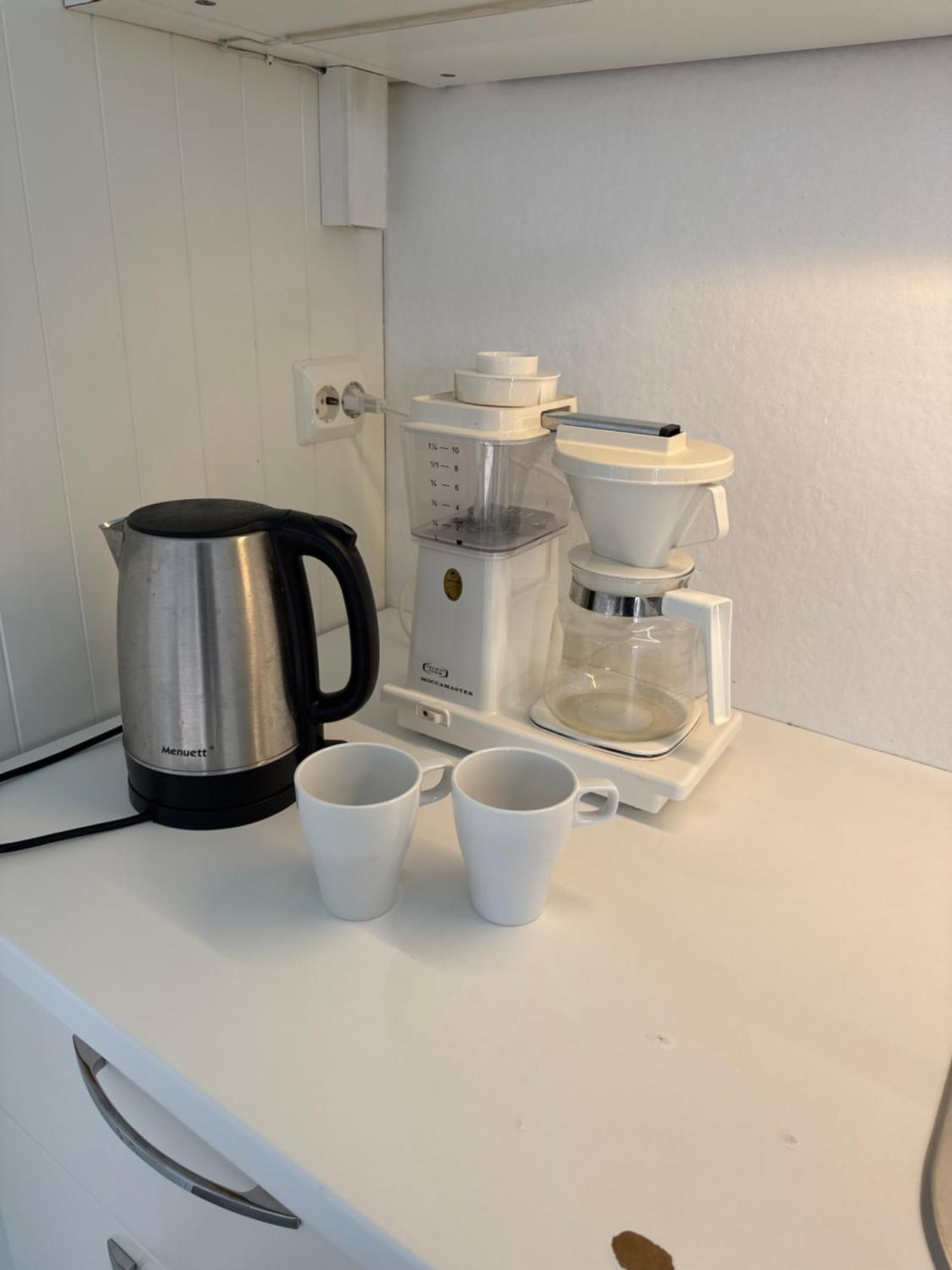 Sjoberg Hotell Og Ferie Leiligheter Østhusvik Zewnętrze zdjęcie